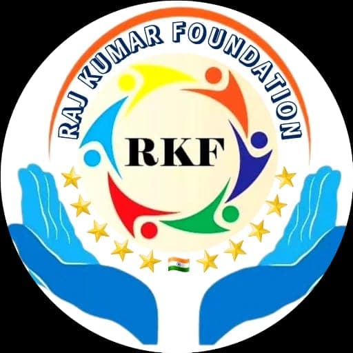 RAJKUMAR FOUNDATION